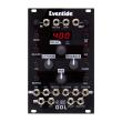EVENTIDE EURORACK DELAY