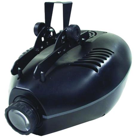 FUTURELIGHT EFFECT PROJECTOR 150W