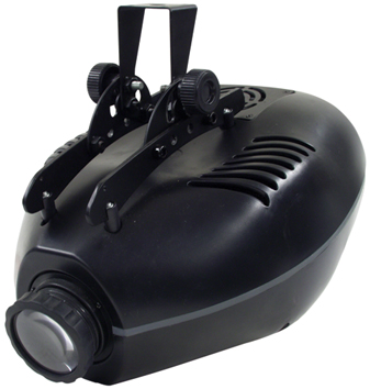FUTURELIGHT EVO-5 PRISM EFFECT-PROJECTOR