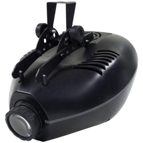 FUTURELIGHT EVO-5 PRISM EFFECT-PROJECTOR