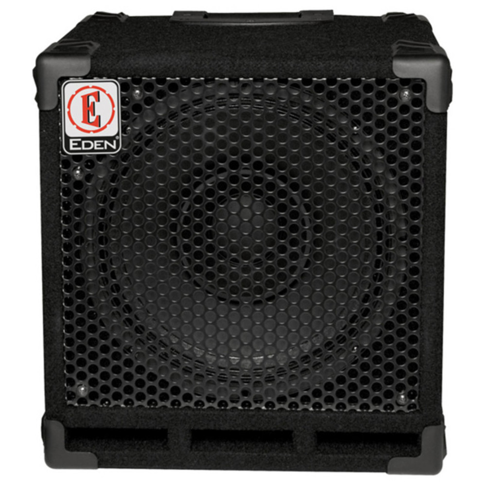 EDEN BASS CABINET 1x12'' 300W 8Ω