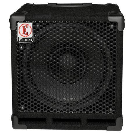 EDEN ΗΧΕΙΟ ΜΠΑΣΟΥ 1Χ12'' 300W 8Ω