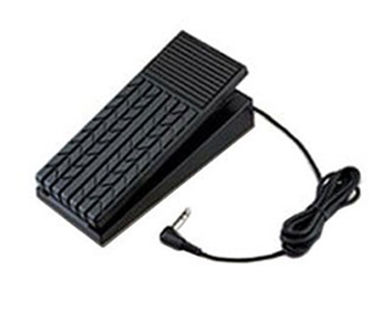 HAMMOND PEDAL FOR XK ORGAN