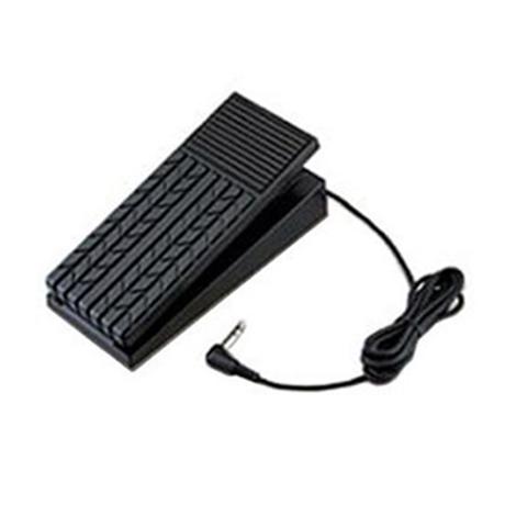 HAMMOND PEDAL FOR XK ORGAN