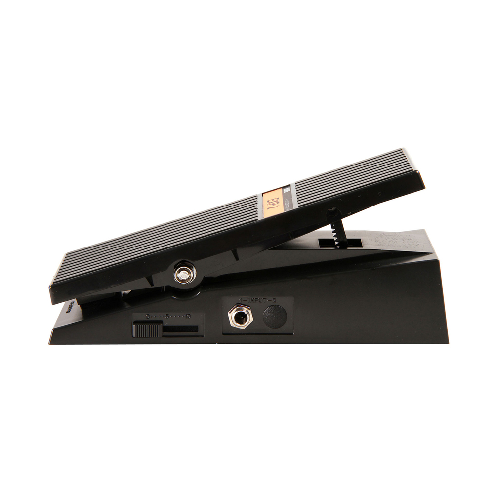 KORG EXPRESSION PEDAL