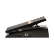 KORG EXPRESSION PEDAL