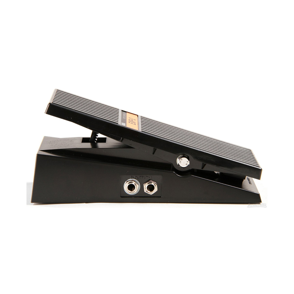 KORG EXPRESSION PEDAL