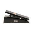 KORG EXPRESSION PEDAL