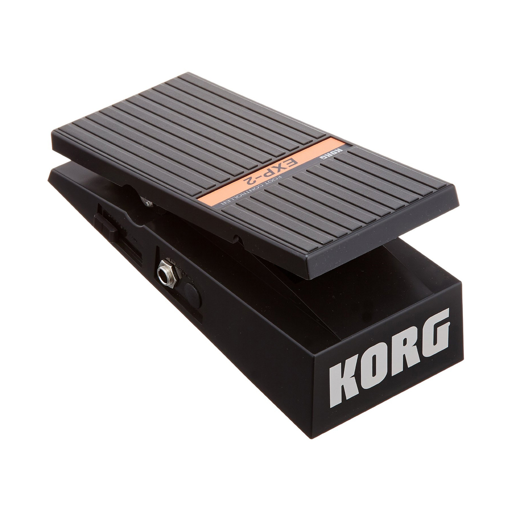 KORG EXPRESSION PEDAL