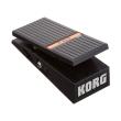 KORG EXPRESSION PEDAL