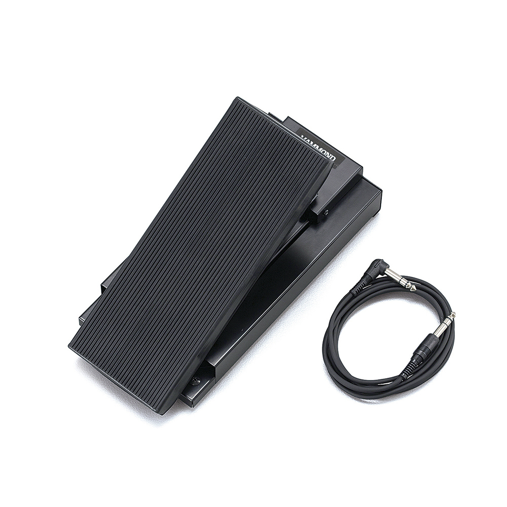 HAMMOND EXPRESSION PEDAL FOR SK SERIES