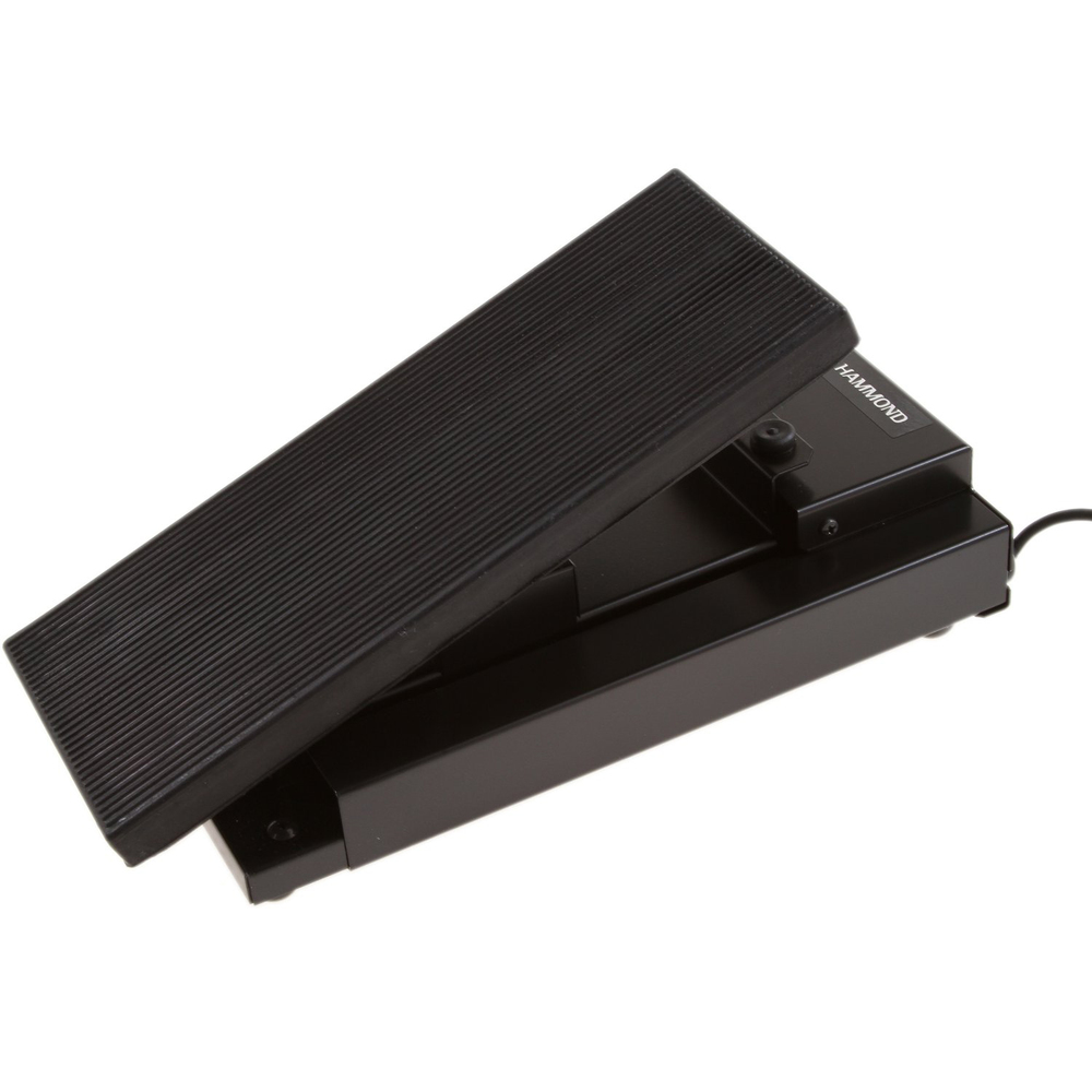 HAMMOND EXPRESSION PEDAL FOR SK SERIES