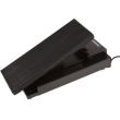 HAMMOND EXPRESSION PEDAL FOR SK SERIES