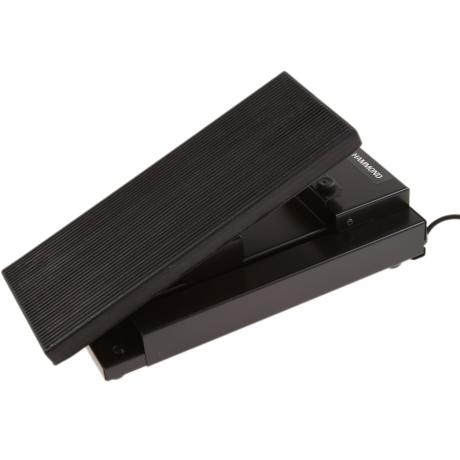 HAMMOND ΠΕΤΑΛΙ EXPRESSION FOR SK SERIES