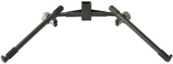 BESPECO KEYBOARD STAND EXTENSION