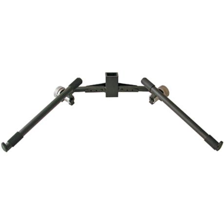 BESPECO KEYBOARD STAND EXTENSION