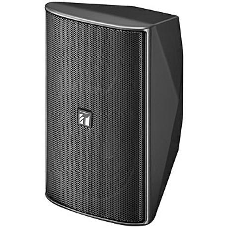 TOA 2-WAYS SPEAKER 90W 4'' 8Ω 87dB