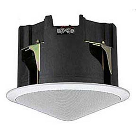 TOA CEILING SPEAKER 20W 5'' 100V 90dB