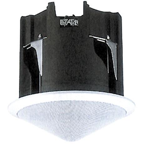 TOA CEILING SPEAKER 120W 8Ω/100V 90dB