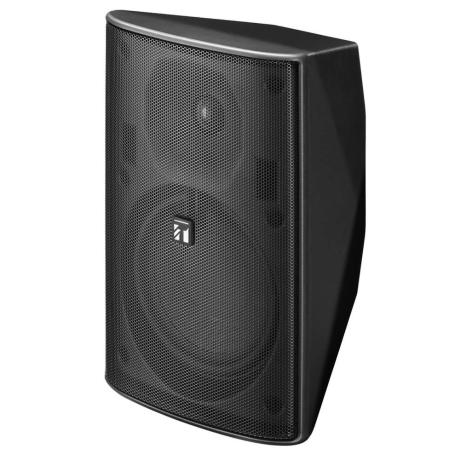 TOA ΗΧΕΙΟ 2 ΔΡΟΜΩΝ 150W 5'' 100V 91dB