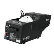 EUROLITE ANTARI HAZE MACHINE 700W