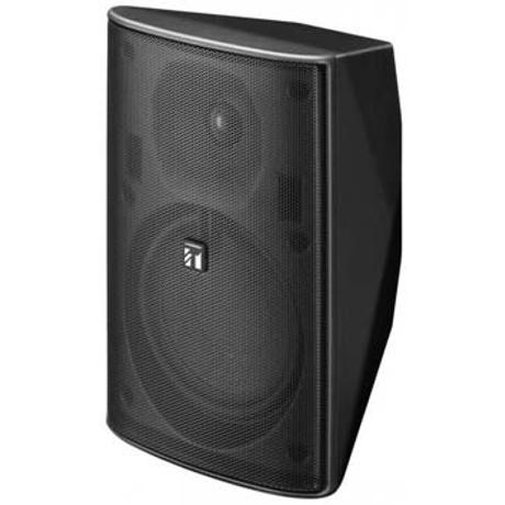 TOA 2-WAYS SPEAKER, 180W, 8'',100V/8Ω,92dB ,IPX4 EN-24