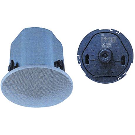 TOA ΗΧΕΙΟ ΟΡΟΦΗΣ 120W 8Ω/100V 90dB