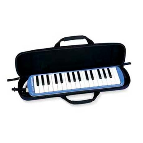 SUZUKI ALTO MELODION ΜΕ ΘΗΚΗ