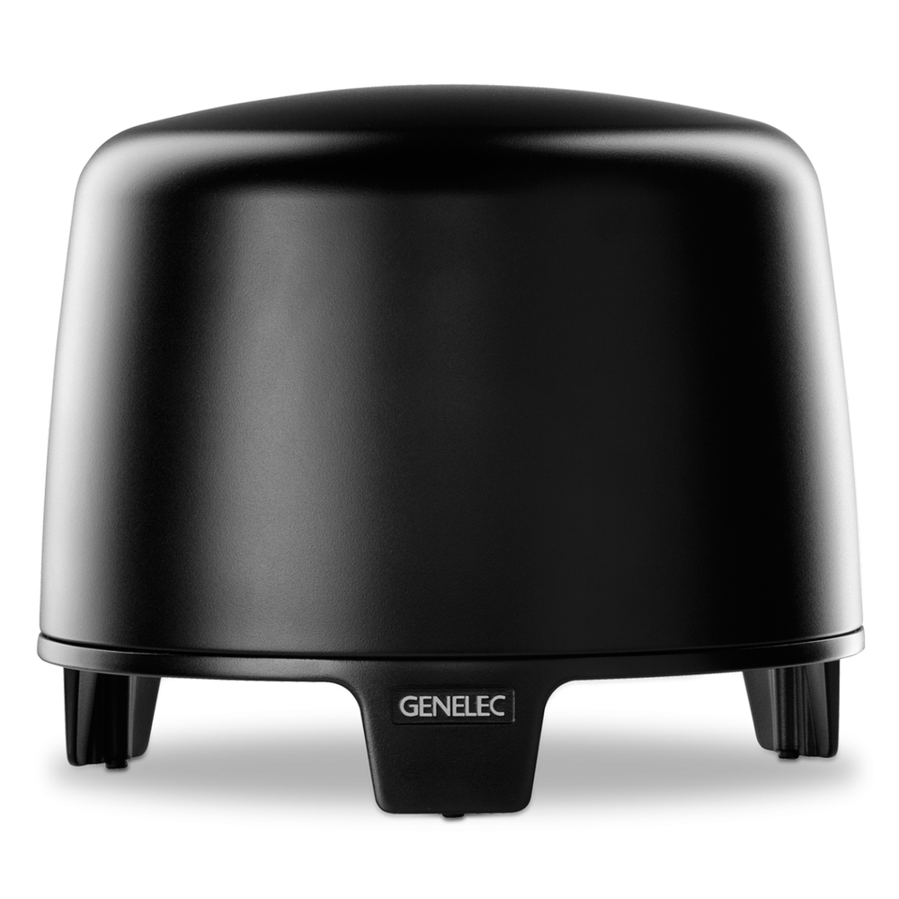 GENELEC ACTIVE SUB 8'' 150W 102dB