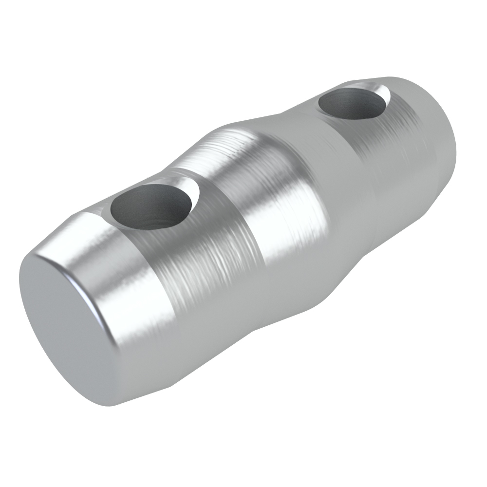 EUROTRUSS ΣΥΝΔΕΤΙΚΑ ΓΙΑ ΤΡΑΣΕΣ FD