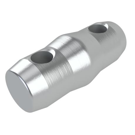 EUROTRUSS ΣΥΝΔΕΤΙΚΑ ΓΙΑ ΤΡΑΣΕΣ FD