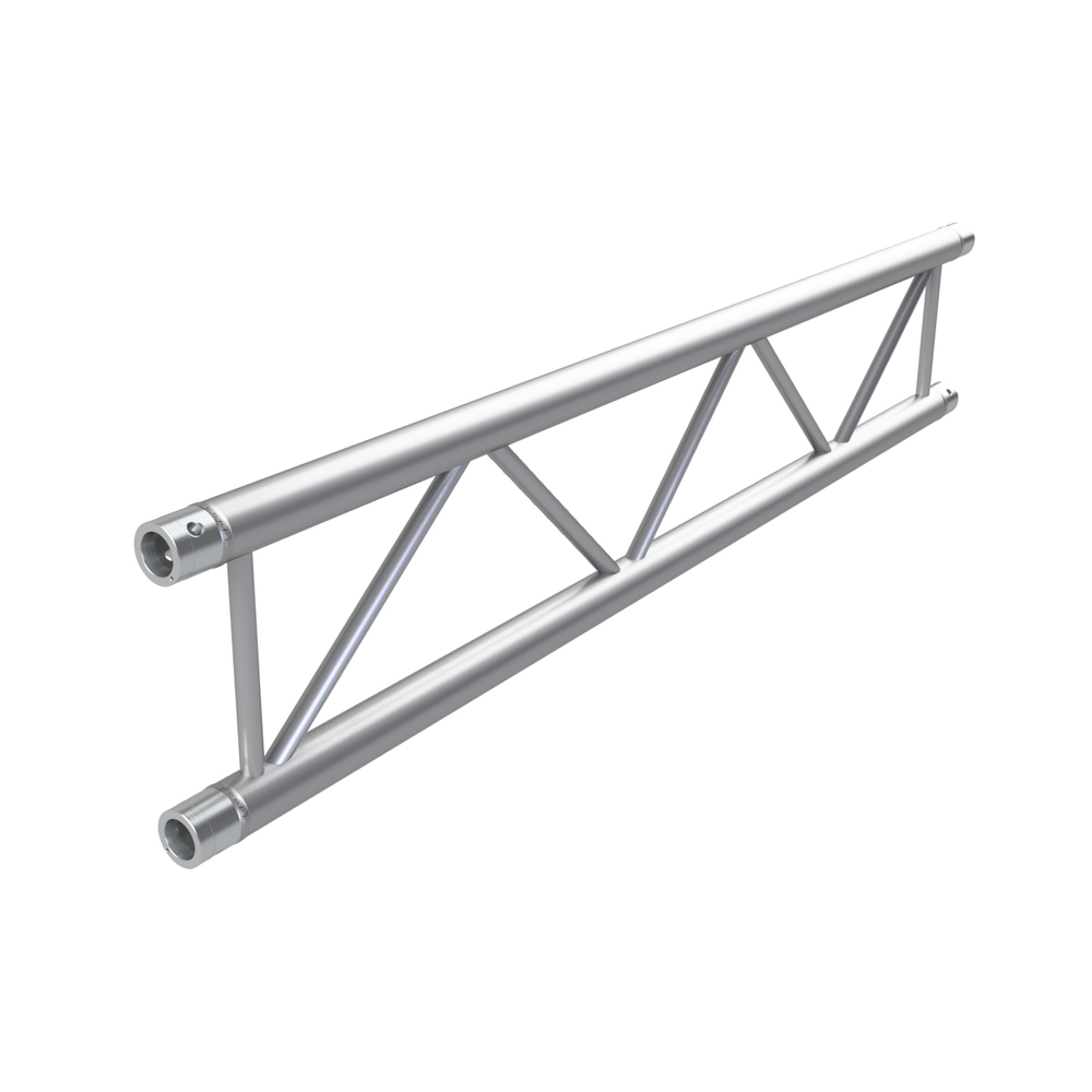 EUROTRUSS ΤΡΑΣΑ ΤΥΠΟΥ ΣΚΑΛΑΣ 4m
