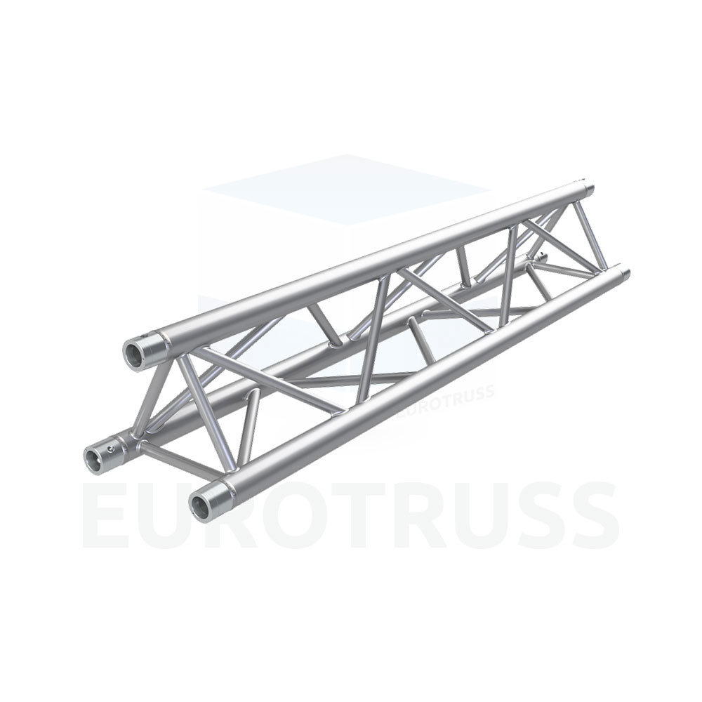 EUROTRUSS TRIANGLE TRUSS 2,5m