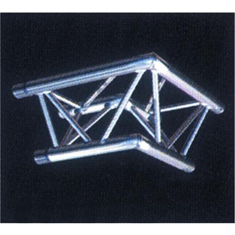 EUROTRUSS ΓΩΝΙΑ 90ο ΜΕ ΚΑΘΕΤΟ 50x50
