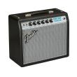 FENDER GUITAR AMPLIFIER '68 CUSTOM VIBRO CHAMP REVERB