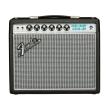 FENDER GUITAR AMPLIFIER '68 CUSTOM VIBRO CHAMP REVERB