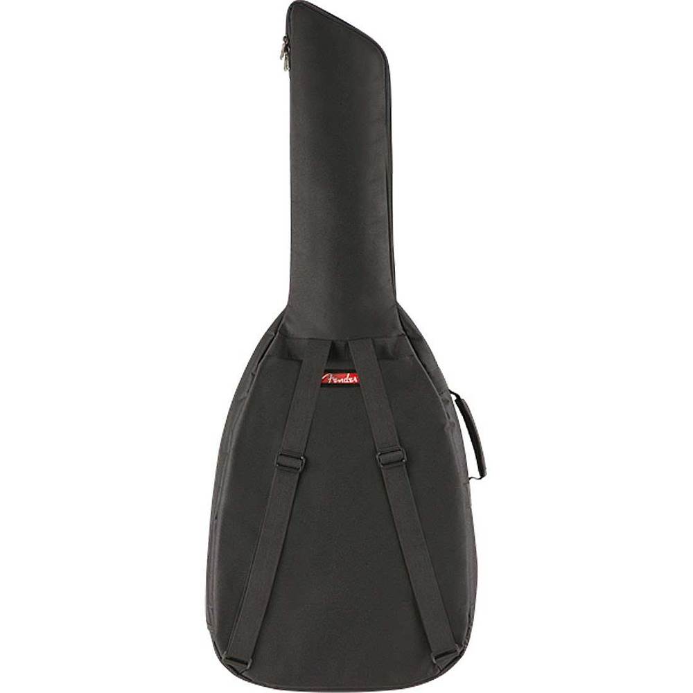 FENDER GIG BAG  FA405 DREADNOUGHT