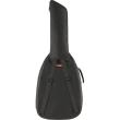 FENDER GIG BAG  FA405 DREADNOUGHT