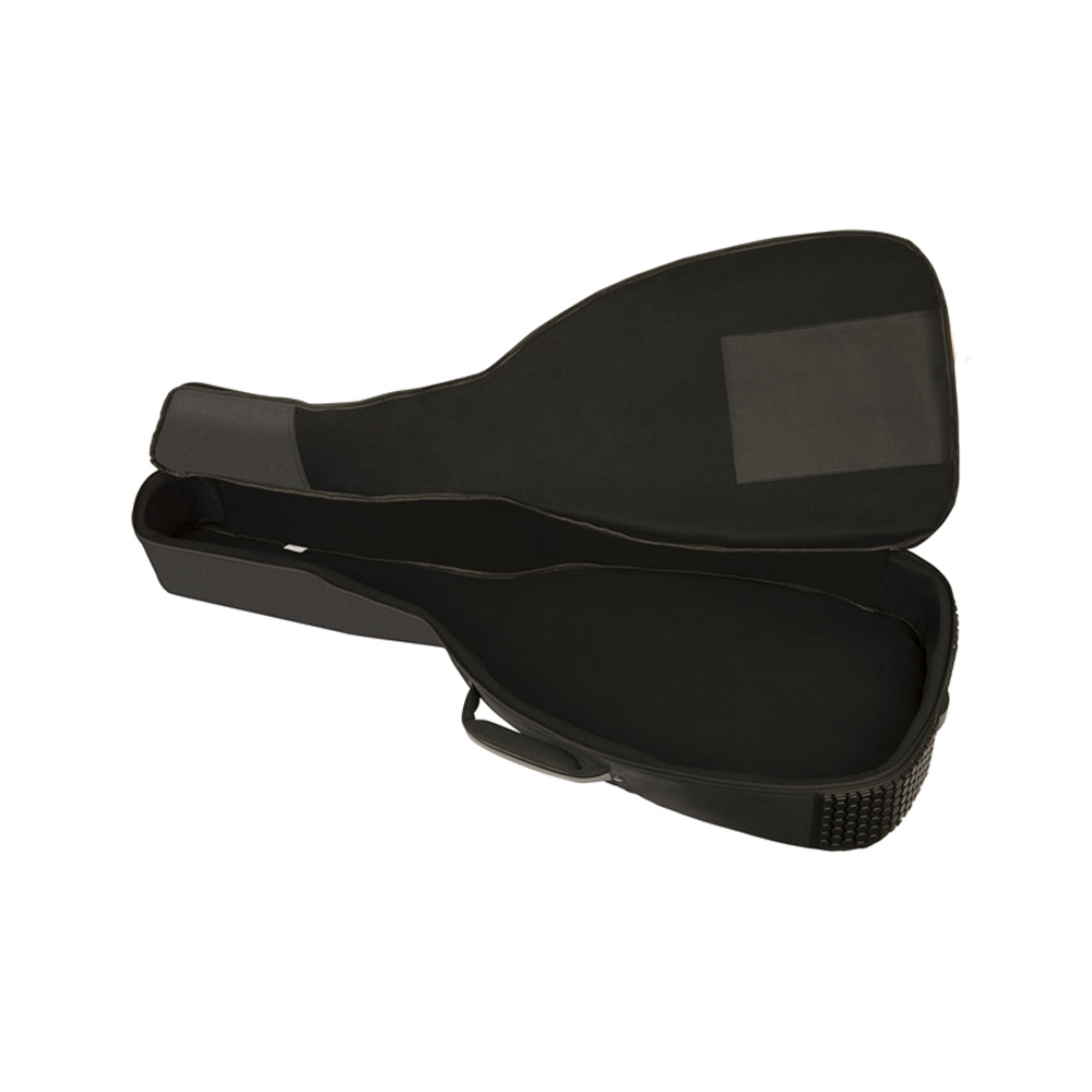 FENDER ΘΗΚΗ ΩΜΟΥ FA-610 DREADNOUGHT