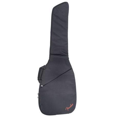 FENDER GIG BAG FB405  BASS