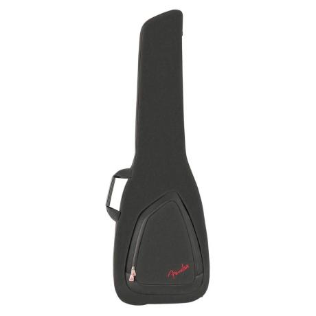 FENDER GIG BAG  FB610 ELECTRIC BASS GIG BAG