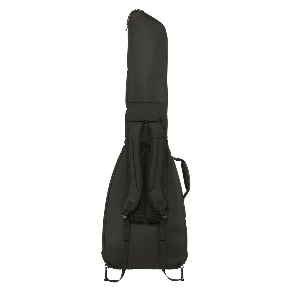FENDER GIG BAG ELECTRIC BASS FB620