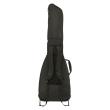 FENDER GIG BAG ELECTRIC BASS FB620