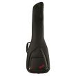 FENDER GIG BAG ELECTRIC BASS FB620
