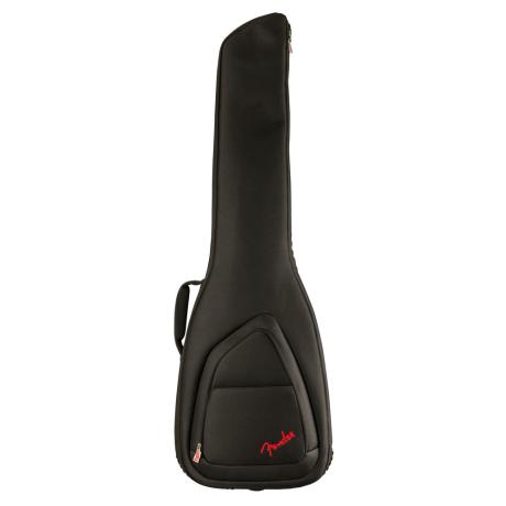 FENDER GIG BAG ELECTRIC BASS FB620