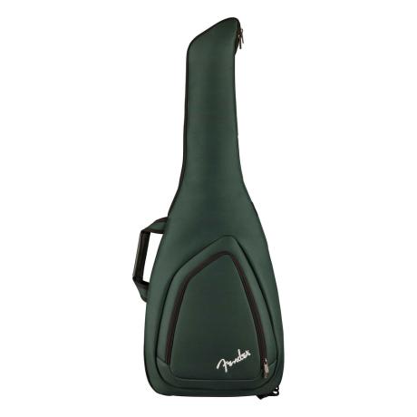 FENDER ΘΗΚΗ ΩΜΟΥ FE610 ELECTRIC GUITAR SHERWOOD GREEN