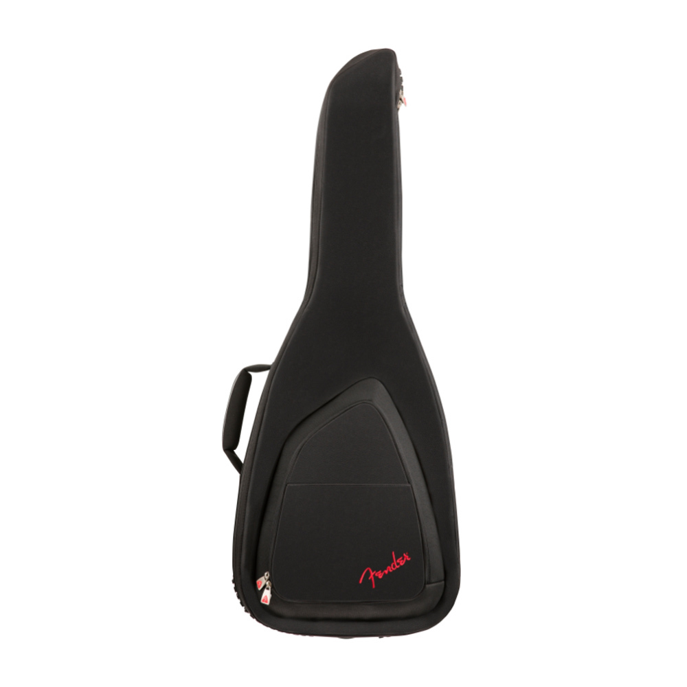 FENDER GUITAR CASE FOR  FE-620 ELECTRIC GUITAR GIG BAG