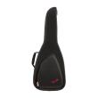FENDER GUITAR CASE FOR  FE-620 ELECTRIC GUITAR GIG BAG