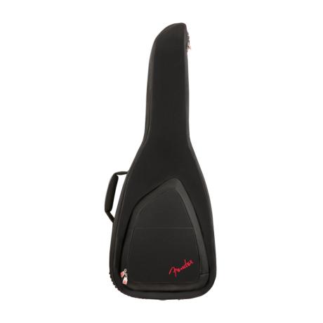 FENDER ΘΗΚΗ ΩΜΟΥ FE-620 ELECTRIC GUITAR GIG BAG