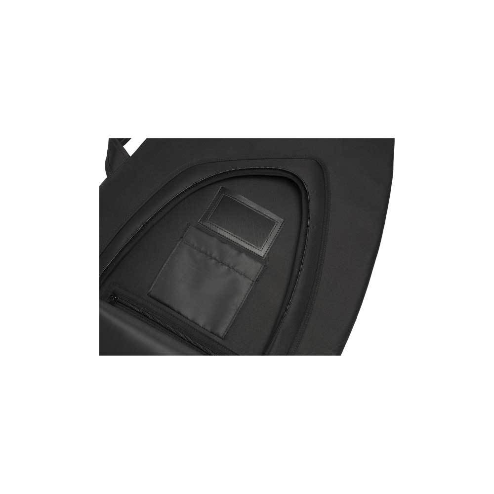 FENDER GUITAR CASE FEJ-610 ΓΙΑ JM/JAG/STRAT